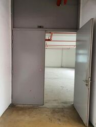 Four Star Building (D12), Factory #515199671
